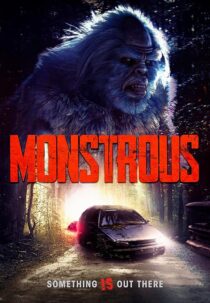 دانلود فیلم Monstrous 2020427842-1340116373