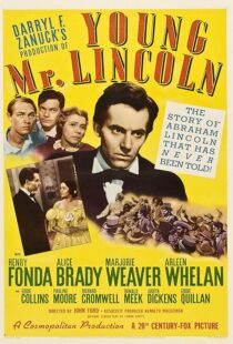 دانلود فیلم Young Mr. Lincoln 1939425539-1806786621