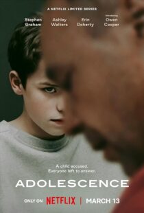 دانلود سریال Adolescence426543-1863350388