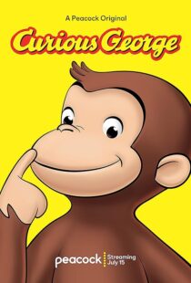 دانلود انیمیشن Curious George426217-1963262176