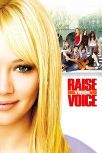 دانلود فیلم Raise Your Voice 2004426265-335566297