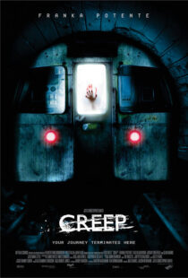 دانلود فیلم Creep 2004426244-778591348