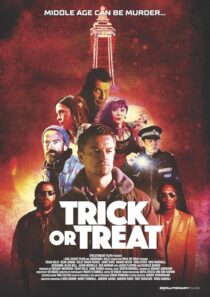 دانلود فیلم Trick or Treat 2019427326-140312644