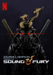 دانلود انیمه Sound & Fury 2019427185-1518522592