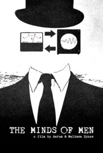 دانلود فیلم The Minds of Men 2018425336-760599499
