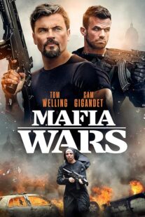 دانلود فیلم Mafia Wars 2024427119-43714196