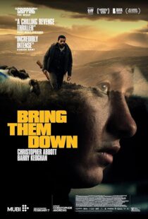 دانلود فیلم Bring Them Down 2024427621-2024127097