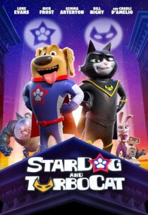 دانلود انیمیشن StarDog and TurboCat 2019427181-1405176026