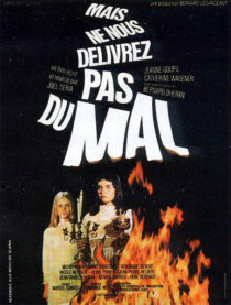 دانلود فیلم Don’t Deliver Us from Evil 1971426149-543627264