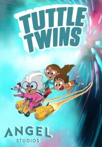 دانلود سریال Tuttle Twins427613-955764929