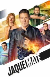 دانلود فیلم Checkmate 2024427597-645834762