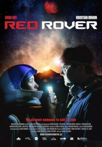 دانلود فیلم Red Rover 2018427251-806389395