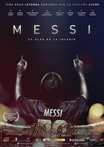 دانلود فیلم Messi 2014425358-38439611