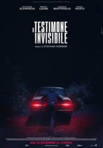 دانلود فیلم The Invisible Witness 2018427158-1614581232