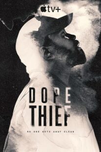 دانلود سریال Dope Thief426557-446613802