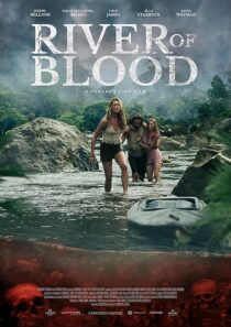 دانلود فیلم River of Blood 2024425435-2100884066