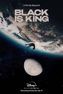 دانلود فیلم Black Is King 2020427859-2052207440