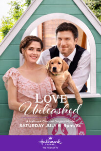 دانلود فیلم Love Unleashed 2019427675-1865706781