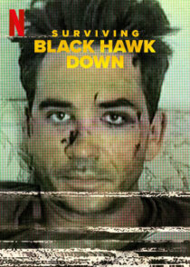دانلود مستند Surviving Black Hawk Down425457-1713171307