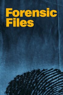 دانلود سریال Forensic Files426843-255247484