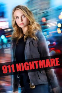 دانلود فیلم 911 Nightmare 2016427559-1117352152