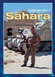 دانلود فیلم Sahara 1995426021-2131146184