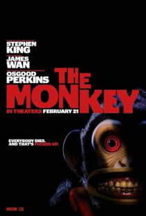 دانلود فیلم The Monkey 2025427424-1427441932