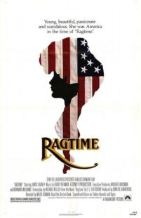 دانلود فیلم Ragtime 1981425811-811190752