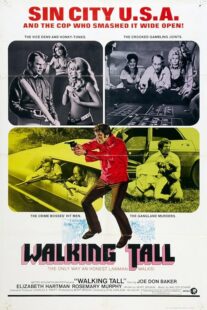 دانلود فیلم Walking Tall 1973426573-1926297609