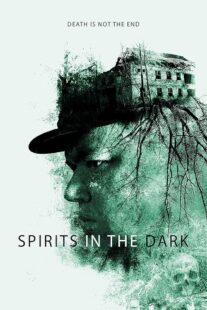 دانلود فیلم Spirits in the Dark 2020427452-336942289