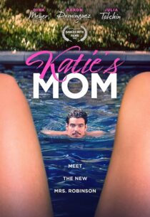 دانلود فیلم Katie’s Mom 2023425988-1094217120