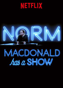 دانلود سریال Norm Macdonald Has a Show427064-1853947503