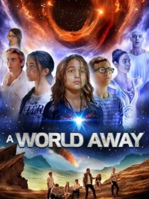 دانلود فیلم A World Away 2019427430-1813476305