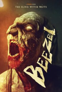دانلود فیلم Beezel 2024427106-577619744