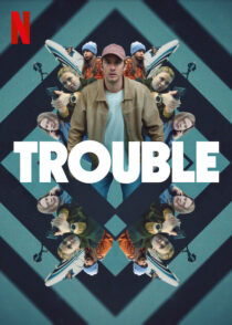 دانلود فیلم Trouble 2024427052-661733035