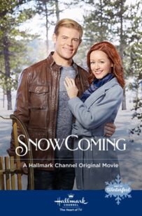 دانلود فیلم SnowComing 2019427808-238031684