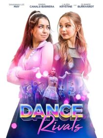 دانلود فیلم Dance Rivals 2024427745-1167939418