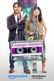 دانلود فیلم With You in the Future 2025427290-1170352765