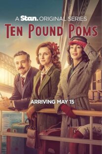 دانلود سریال Ten Pound Poms426214-720400597