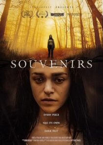 دانلود فیلم Souvenirs 2020427833-2102568499