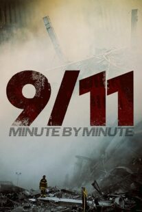 دانلود فیلم 9/11: Minute by Minute 2021425716-1755272311