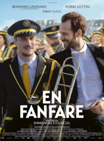 دانلود فیلم The Marching Band 2024427756-1034387558