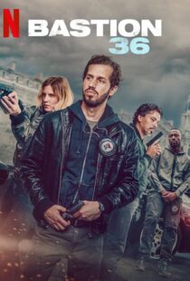 دانلود فیلم Squad 36 2025425894-492334800