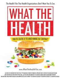 دانلود فیلم What the Health 2017426886-1273809544