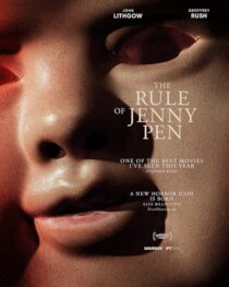 دانلود فیلم The Rule of Jenny Pen 2024427645-987501774