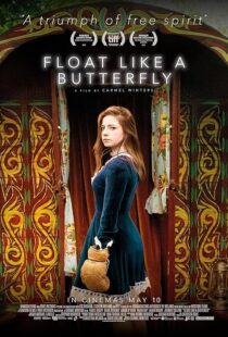 دانلود فیلم Float Like a Butterfly 2018427695-1741854889