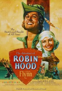 دانلود فیلم The Adventures of Robin Hood 1938426701-1097100873