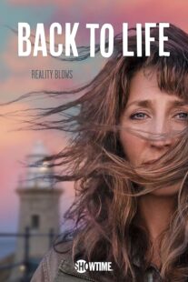 دانلود سریال Back to Life425574-959078873