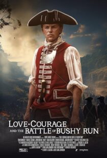 دانلود فیلم Love, Courage and the Battle of Bushy Run 2024426439-1317490902