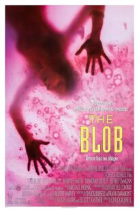 دانلود فیلم The Blob 1988426192-521422642